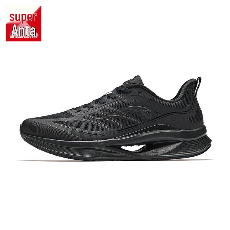 Anta A-COOL Breathable Running Shoes for Men