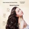 Pantene Deep Water Bubble Bomb Nourishing Hair Mask