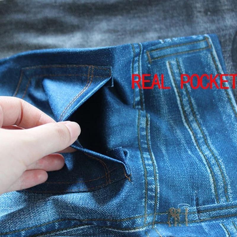 Donne Inverno Jegging Jeans Genie Slim Fashion Jeggings Leggings 2 Real  Pockets Fitness Pants acquista in modo economico — spedizione gratuita,  recensioni reali con foto — Joom