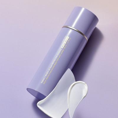 Perfect Renew FiveD Sun Protector Essence 50ML