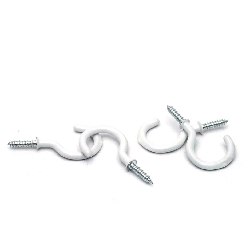Repeating hooks. Крючок металлический. Repeating hooks. Крючок для одежды настенный металлический. Repeating hooks.