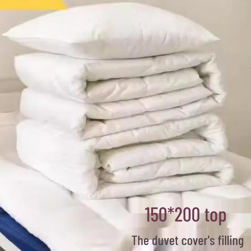 

ZLIII Cotton & Silk Blend Bedding Set