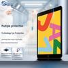 PERFECTSIGHT Anti-Blue Light Tempered Glass Screen Protector for iPad