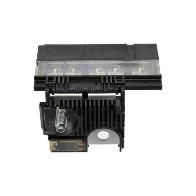 New Positive Battery Fuse Terminal For Nissan Altima Maxima Murano Pathfinder