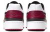 Jordan 1 Jester XX Low Laced Noble Red Women's CI7815-106
