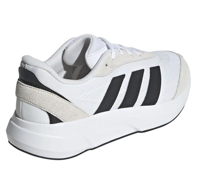adidas Кросовки Lightshift