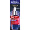 Loreal Revitalift Laser Pure Retinol Anti-wrinkle Serum for Night 30ml