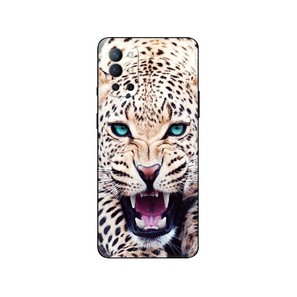Pro OnePlus 9 Pouzdro Pro OnePlus 9 Pro Pouzdro Pro OnePlus 9R Pouzdro Silikonový zadní kryt na telefon One Plus 9 EU/NA R 9Pro 5G černé tpu pouzdro