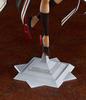 FateGrand Order SaberAltera 18 Scale ABS & PVC Pre-painted Complete Figure
