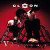 Clon 5th Album - Victory