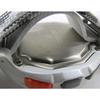 Used SEIKO S822-00A0 PROSPEX Alpinist Solar Watch