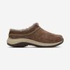 Herenschoenen – Mannen slippers voor thuis