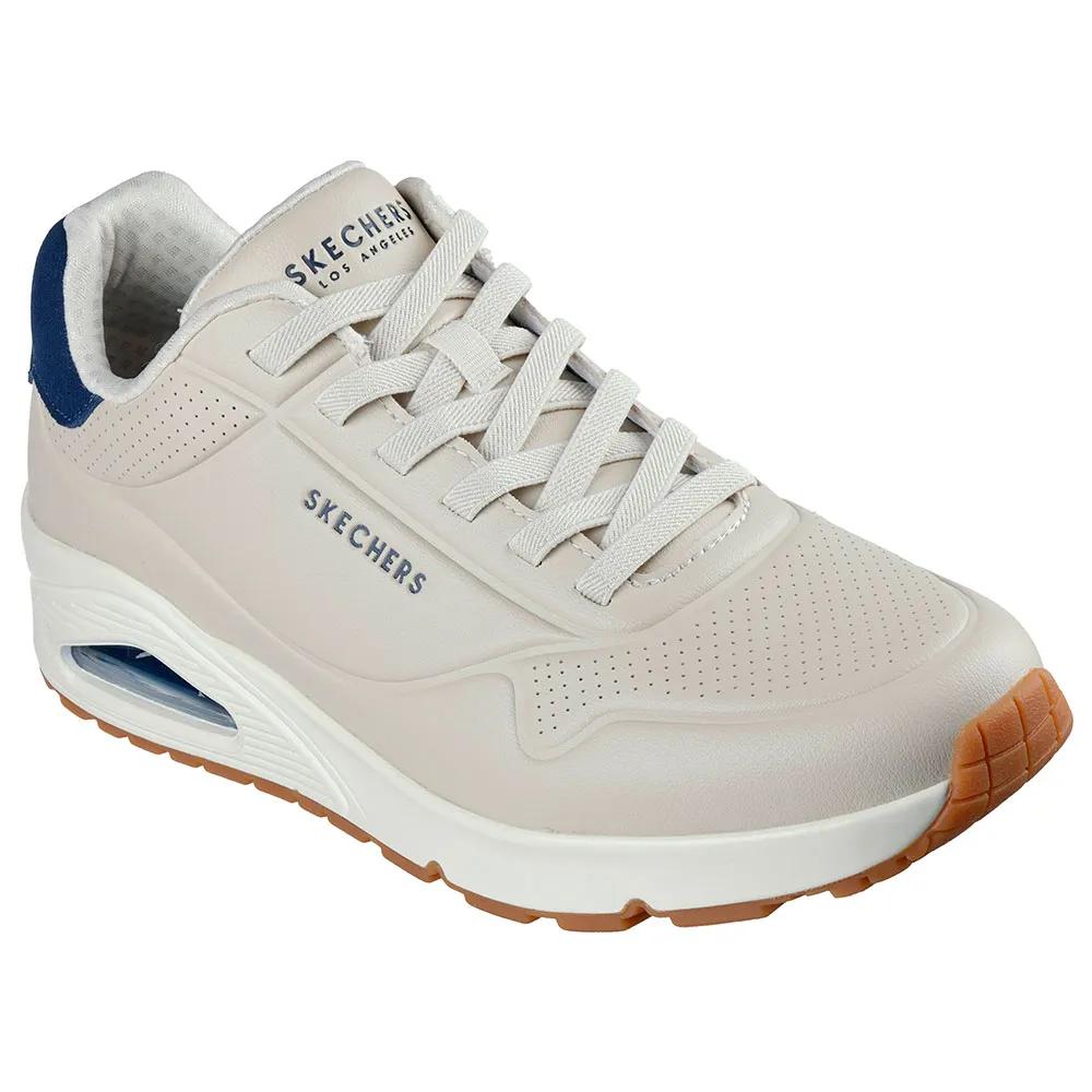 

Skechers Кросовки Uno Tailored Air 46