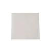 12in LP Record Cover Resealable Outer Sleeves Composite Kraft Paper Bag for LP 3LP Vinyl Record Storage Bags 10 Pieces
