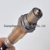 Kompatibler Sauerstoffsensor für Mazda 2, Ford Fusion, Tourneo, Focus, Escort