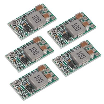 Modules DIY – Modules électroniques