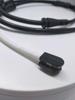 Brake Sensor Wire for BMW 5 & 6 Series F10/F12/F06/F13 - Brake Warning 34352284343