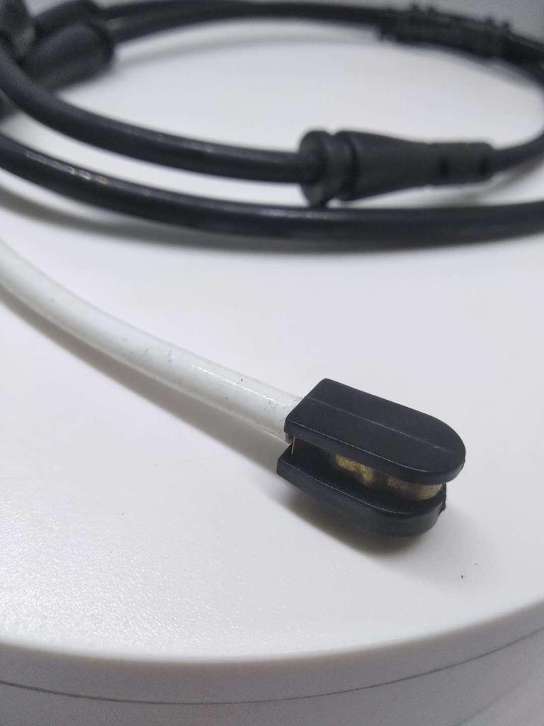Brake Sensor Wire for BMW 5 & 6 Series F10/F12/F06/F13 - Brake Warning 34352284343