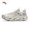 ANTA Guan Xiaotong Light Trail Women's Casual Dad Shoes