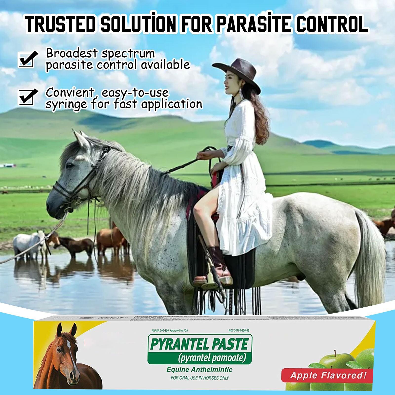 

Юцзин Лошадиный крем One Size