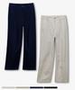 MINDBRIDGE [2Pack] Curved Semi-Wide Fit Daily Pants - 4 Colors