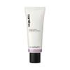 Strobe Cream 50ml
