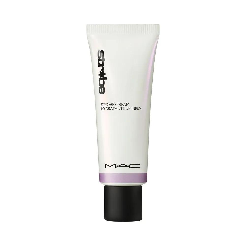 Strobe Cream 50ml Bronze Light