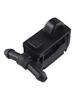 Windshield Cleaning Nozzle For Volve For Volvo S60 S80 XC60 MK2 Front Left Washer Nozzle 31378704 Replace Automobiles Part