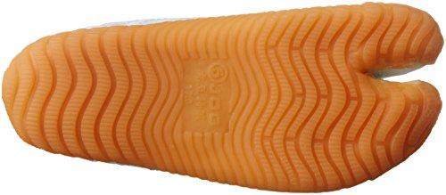 Piața Samurai Pantofi Ninja Copii Jogging Ji