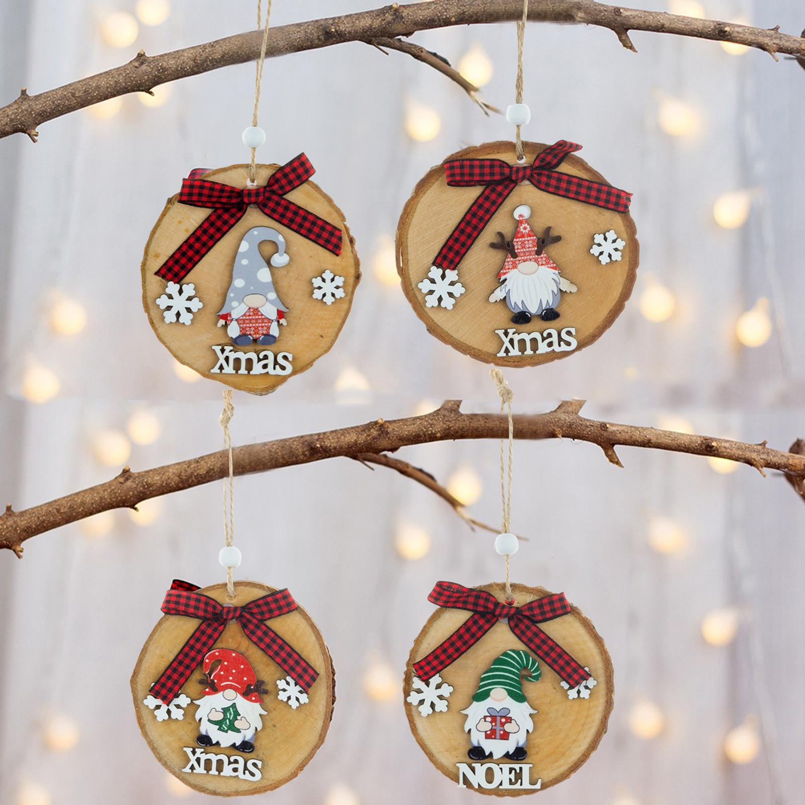 

Письмо своими руками, Подарки, Рождественские украшения, Деревянные украшения из шпона, Деревянные подвески на рождественскую елку