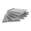 Anti-scratch CD Protective Case Dust Protection Single Disc Storage Disc CD Box  Package Case