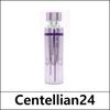 [Centellian24] (bo) 360º Shot PDRN Active Serum 50ml