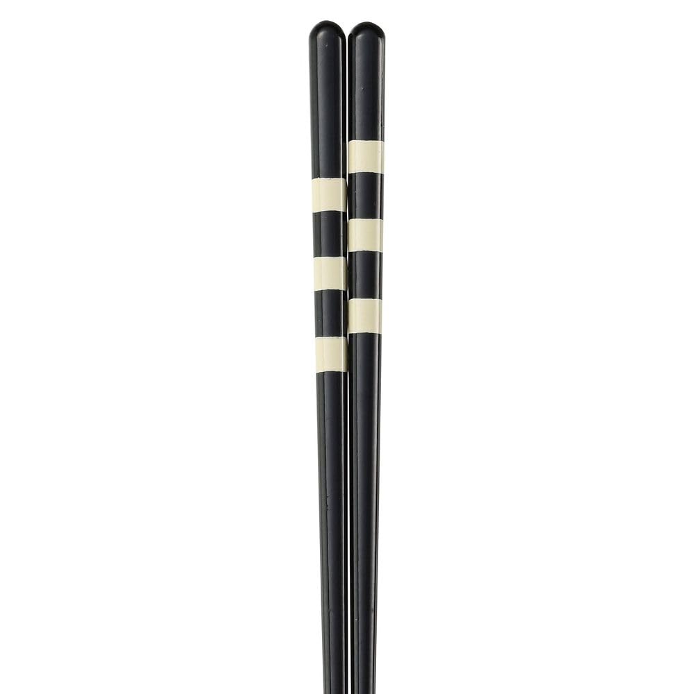 Happy Set of Dishwasher Made In PID9667 J-kitchens Chopsticks, 5, Material Wood, Safe, Japan,