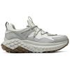 Skechers Sport Retro Low-Top Casual Running Shoes Men Sneakers Off-White 232745-OFWT