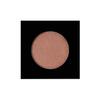 SUGAR Cosmetics Contour De Force Mini Highlighter - 02 Gold Glory (Golden Bronze) Lightweight, Easily Blendable, Illuminating Bronzer, Matte Finish
