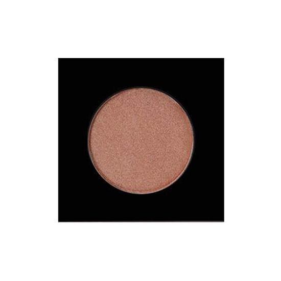SUGAR Cosmetics Contour De Force Mini Highlighter - 02 Gold Glory (Golden Bronze) Lightweight, Easily Blendable, Illuminating Bronzer, Matte Finish