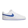 Court Vision Low Game Royal