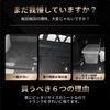 Nissan X-Trail T31 2008-2013 Model 3D Trunk Mat Waterproof, Anti-Slip, Stain Resistant, High Edge
