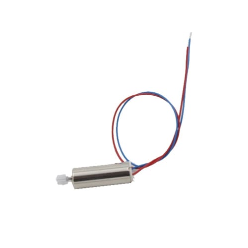 Yiqigou 4pcs 4-Axis Aircraft Original 720A-B Positive and Negative Motor Drone Accessories