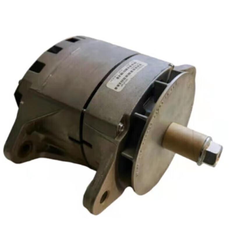 

LMTMLT Caterpillar Engine Starter 12V 60A