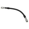 Koppelslang GJ6A-41-380 GJ6A41380 voor Mazda 6 GG GH 2003-2012