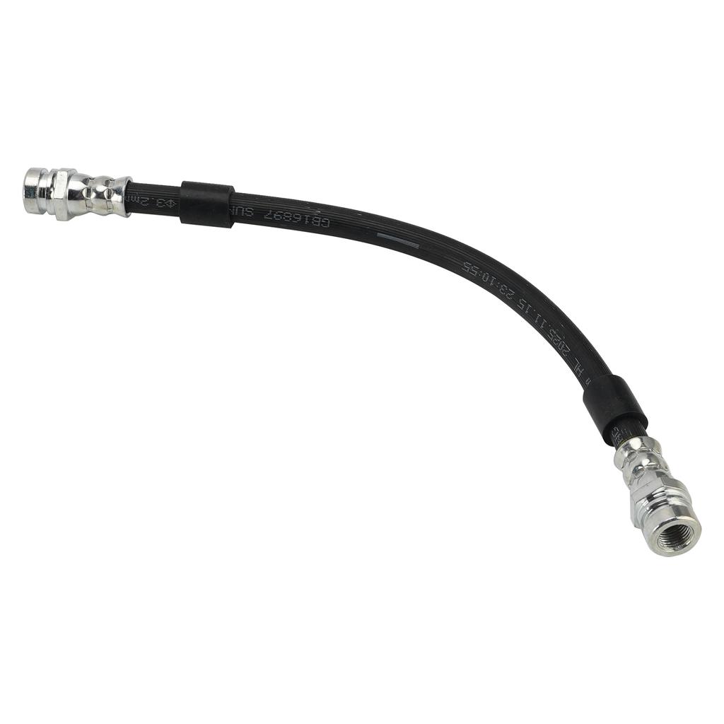 Koppelslang GJ6A-41-380 GJ6A41380 voor Mazda 6 GG GH 2003-2012
