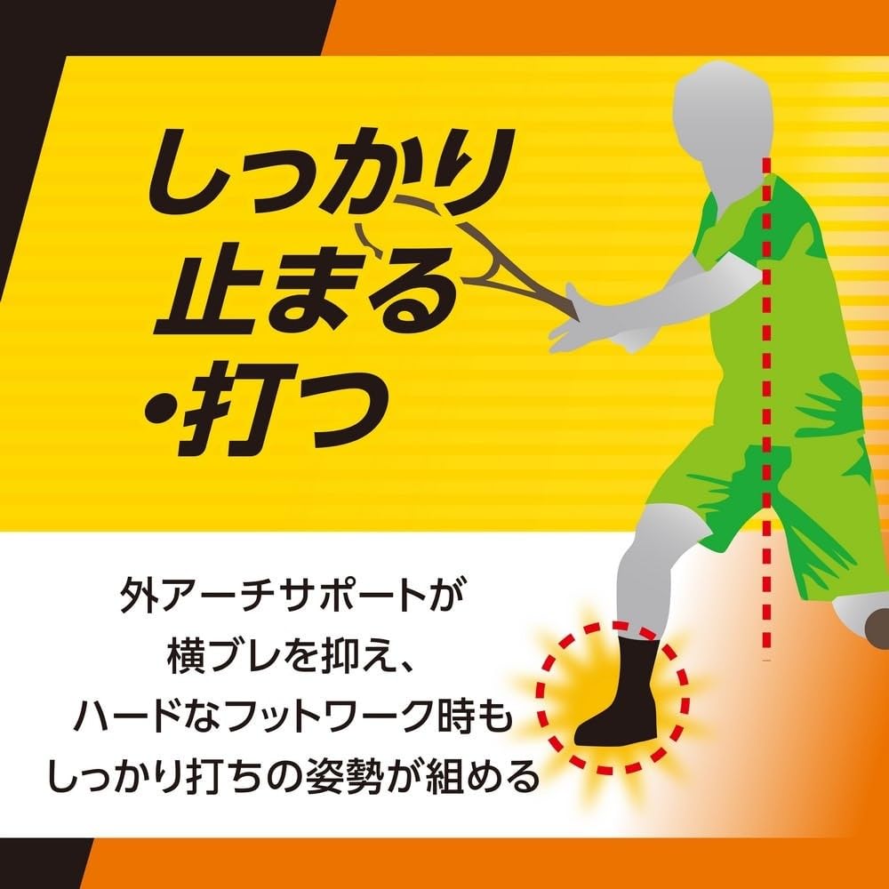 Spring Insole for Improved Balance and Adjustable Athletic Available In 5 Light Medium Ideal for Ball and Winter Grip. Sizes, Gray, (25-26.5cm).