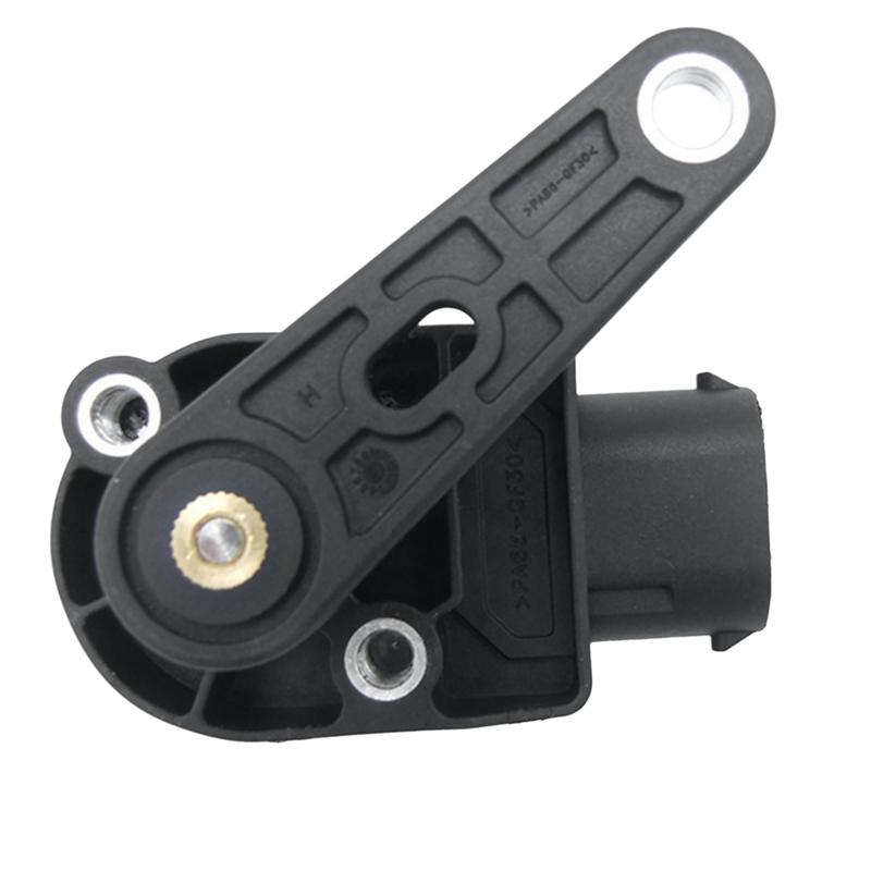 Suspension Height Level Sensor 37142959574 Car Headlight Level Sensor Body Height Sensor For BMW 740I G11 G12 2016-