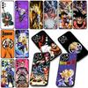 Dragons Gokus Balls Trunks Torankusu Phone Cover for Xiaomi Redmi 15C 15 A5 9A 9C NFC 9T Note 9 8 8T 4G 5G Protective Case