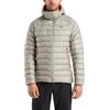 Arcteryx Cerium Down Jacket Men's 29675-