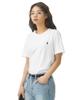 Polo Ralph Lauren Liquid Cotton Crewneck Sleep T-shirt [Shipped from Korea] 100% Authentic