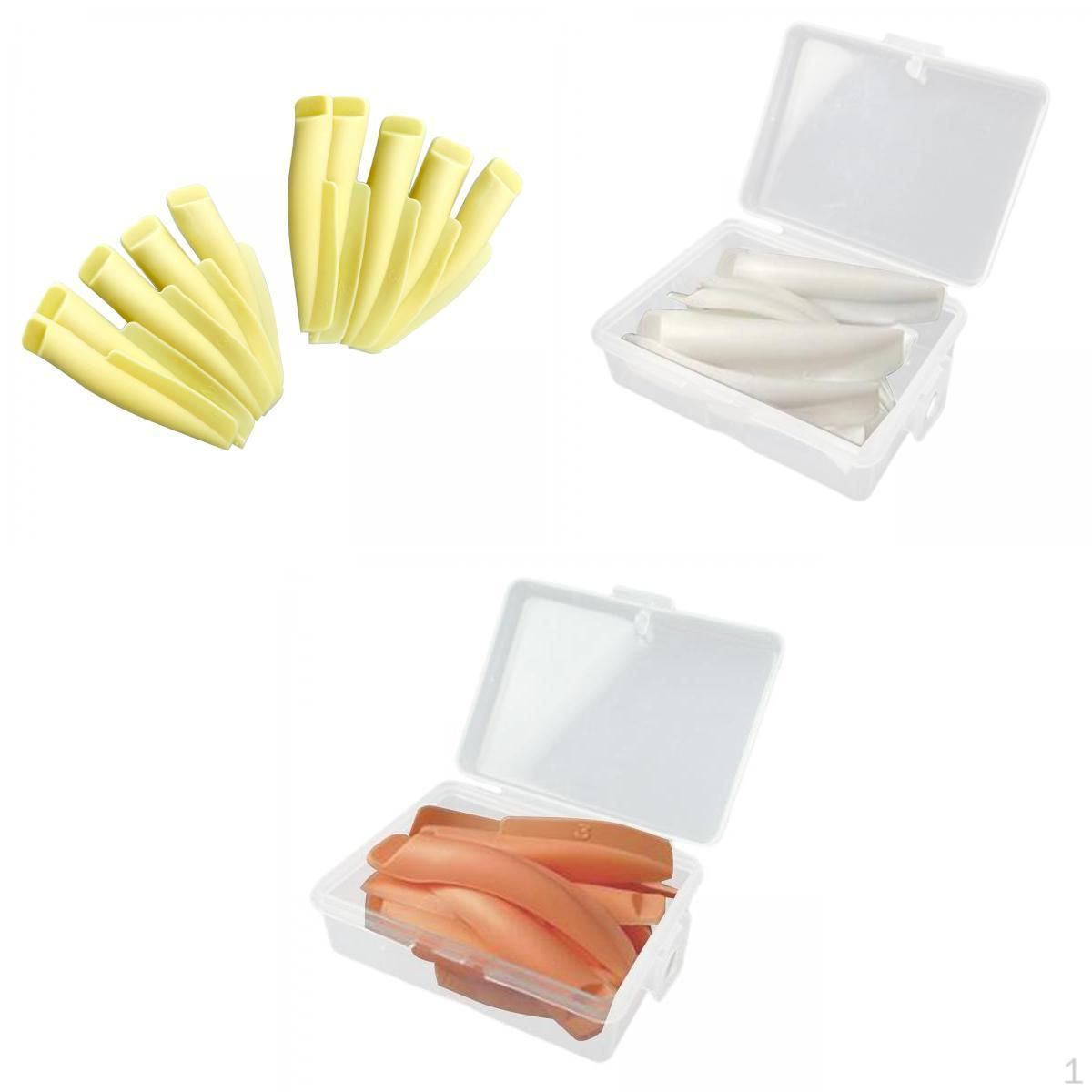 

Professional Eyelash Curler Set for Stunning Eye Makeup