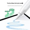 UGREEN iPad Capacitive Stylus Pen