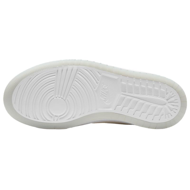 Air Jordan 1 High Zoom Comfort 'Easter' Women's Jordan CT0979-101